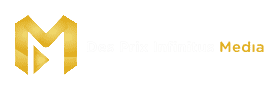 dpi media logo
