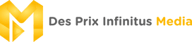 dpi media logo