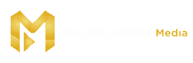 dpimedia-logo